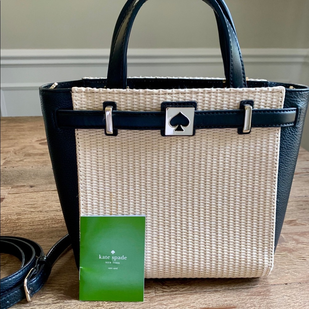 Kate Spade Handbag